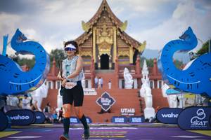 BIB: 5685
                            <button type="button" onclick="openModal(22702606)" class="btn btn-primary btn-sm float-right btn-popup" data-toggle="modal" data-target=".modal-high-quality">
                        <i class="fas fa-shopping-cart"></i> Add to Cart
                    </button>
                                            <button type="button" onclick="isThisMe(22702606, true)" class="btn btn-success btn-sm float-right btn-popup btn-isme hidden" data-toggle="tooltip" data-placement="bottom" title="นี่คือรูปของคุณใช่ไหม คลิกที่นี่เพื่อเอาเข้าอัลบั้ม">
                        <i class="fas fa-plus"></i> Add to album
                    </button>
                    <button type="button" onclick="isThisMe(22702606, false)" class="btn btn-warning btn-sm float-right btn-popup btn-isnotme hidden">
                        <i class="fas fa-ban"></i> Remove from album
                    </button>